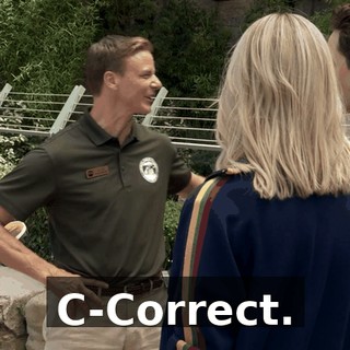 442e6331-5419-43d7-b799-33e5e5150be3.gif