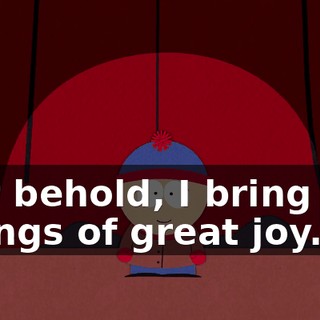 442ea2cf-0891-41c5-8aa2-dc915415ff30.gif