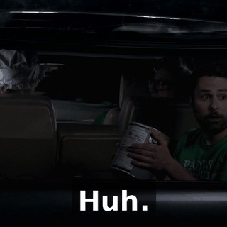 442fde03-f7fe-4cc6-ae7e-d9d09f886899.gif