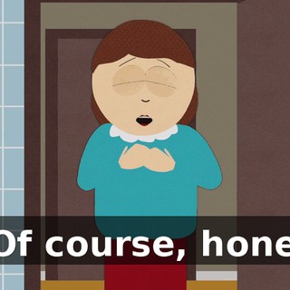 44304cf1-8770-482a-9a82-dea00cb02296.gif