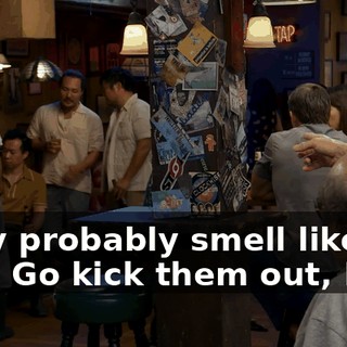 44312253-f0e1-4d27-9ee5-c818cb340e70.gif