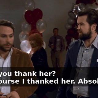 4431ebe0-c3ff-413a-854d-a547392d6458.gif