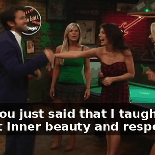 44324c81-5b80-4de5-962a-383935f1720a.gif