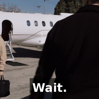 443293d9-e14f-412f-8f33-1c3c39fdf01b.gif