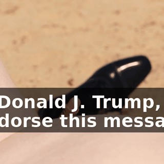 44332e13-a190-40db-9a72-9731cb7ba4a4.gif