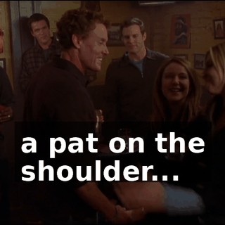 44333334-b9ef-4130-8c3d-57f5d4dee35f.gif