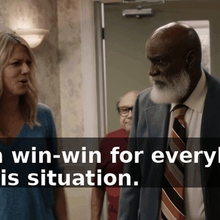 4433470c-c808-42dd-a632-0c9c6295c434.gif