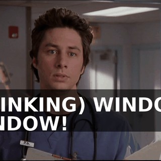 44336636-cdab-4e9d-b218-ef95b3e92d80.gif