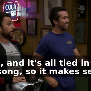 443392e5-866f-45c5-a655-39f7bb3b3016.gif