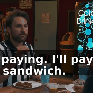 443395b0-b0fc-4a78-9a52-e42420d7f508.gif