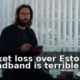 4433b338-c520-4edb-b2f9-b343cdffb92e.gif