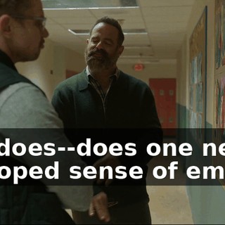 4434c22e-c1a7-474f-9718-e34a39114d54.gif