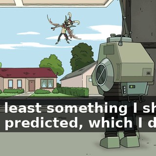 44352220-a3a7-470b-beb8-4142ef62770c.gif