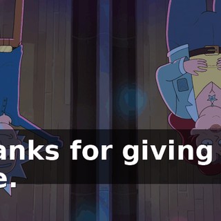 44355baa-3a33-4537-99ca-300deb618f7e.gif