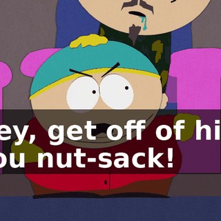 4435da50-857a-4491-948f-223048f545fd.gif