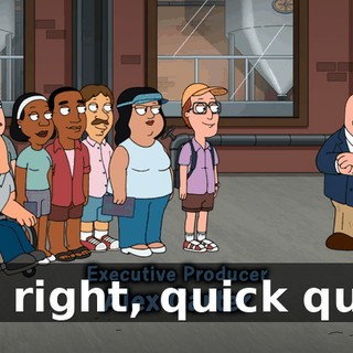 44360778-c81a-464e-bc46-5bbd00155b69.gif