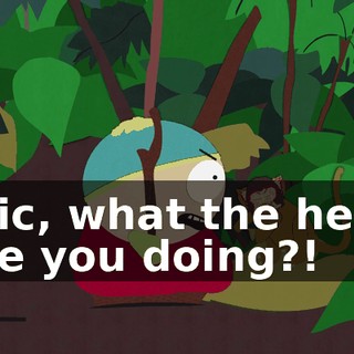 4436673d-bb15-4e91-b26c-06eeda2d6bf4.gif