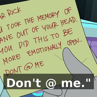 44366f72-4cba-4ee0-a3d0-fdfbfa4077f5.gif