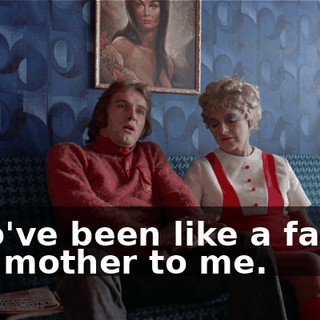 4436b6cc-6c86-4156-8375-f30e3ca9e8e3.gif
