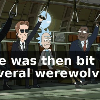 4436e504-4ea8-488d-9018-201f4fa47f3c.gif