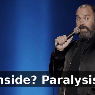 44371ecc-565e-4cd3-80a7-77eb8677bda5.gif