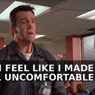 443764e9-8a6d-4a83-b3d8-7a6701952f79.gif