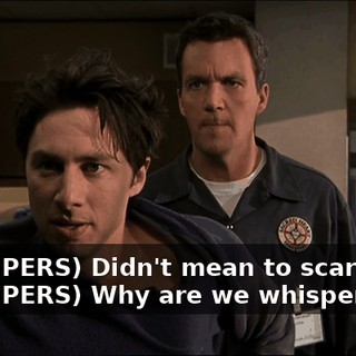 4437b49d-6ab3-470b-9fce-c32b7de826ef.gif