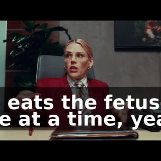 4437d5a4-0dfd-4404-a6a7-7d2e352ab696.gif