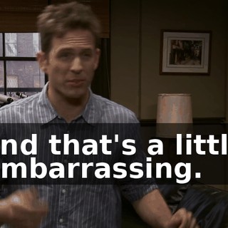 44383ff1-d218-4a26-882a-44e880c15e3a.gif