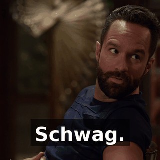 44387ee7-1885-4aa8-91c2-a99161a9391b.gif