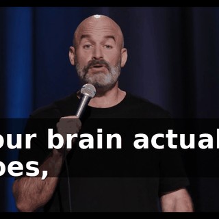 443931b3-1bb5-4d32-992d-93e4f6039ea6.gif