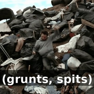 44396275-76dc-4f25-b104-14f6918fc9d9.gif