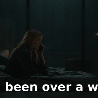 4439e874-d10f-4e49-be63-9d54ff37a66b.gif