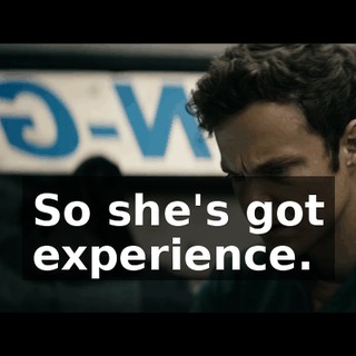 443a0fad-0b59-47da-9429-910358cc37b0.gif