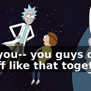 443a17be-5623-413f-94d5-825d5aec444b.gif