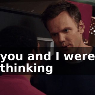 443a2e7c-f6e8-4127-a002-5ebc2779e1d5.gif