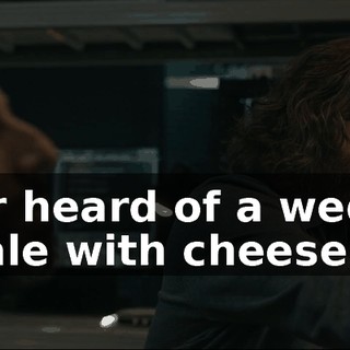 443a3257-d484-4ff7-86ad-b24905089980.gif