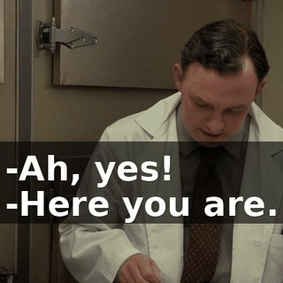 443a3870-8bcb-434b-b649-e1fa44bdaaab.gif