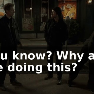 443a4ae8-d3f0-4999-bc46-572594560b49.gif
