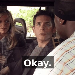 443a4c09-ae5b-4ea5-89f7-f3f4f0fbf7e8.gif