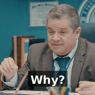 443a4f66-6874-489b-8959-2cca927c7ce0.gif