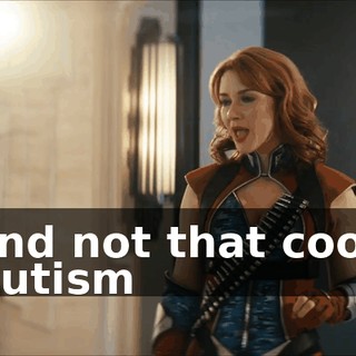 443aa413-6124-4367-b165-8a2053c25a35.gif