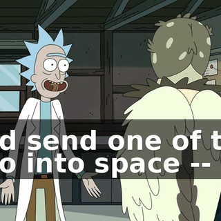 443abb13-784c-4439-80e3-af117d321070.gif