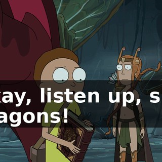 443b4f33-a9a2-460d-b76b-a8f4b66b3bef.gif