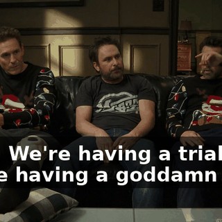 443ba83b-6489-465d-a0a9-e119d158b44b.gif