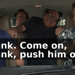 443bb154-1b02-4ec8-be71-af37e8a5b08c.gif