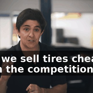 443c0195-40a2-430c-92e0-ea7df2c7c713.gif