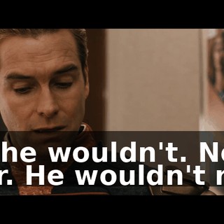 443c026c-f143-40a0-b295-b1cb0a19c4e6.gif