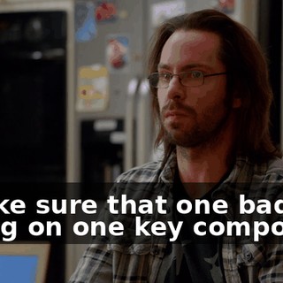 443c0e9a-932d-482b-a2b6-8399fc1d6138.gif