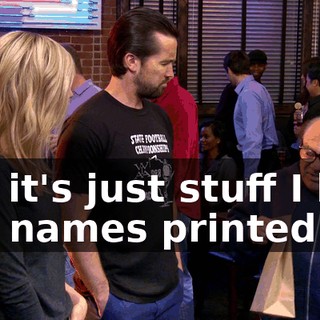 443c1a8c-e2e8-4659-b886-5b4335a0a4e4.gif